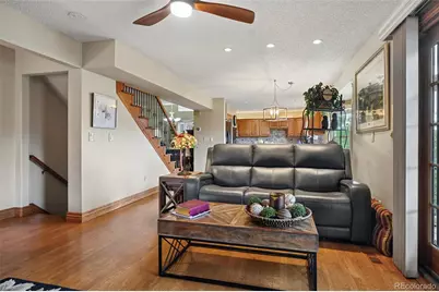 14570 Bermuda Dunes Way, Colorado Springs, CO 80921 - Photo 19