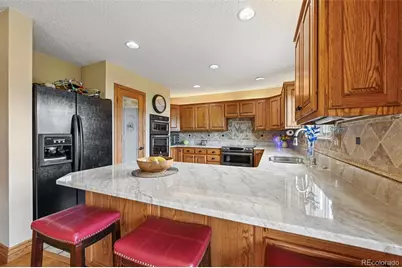 14570 Bermuda Dunes Way, Colorado Springs, CO 80921 - Photo 23