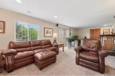 14570 Bermuda Dunes Way, Colorado Springs, CO 80921 - Photo 31