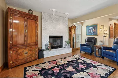 14570 Bermuda Dunes Way, Colorado Springs, CO 80921 - Photo 17