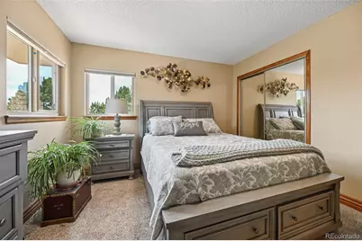 14570 Bermuda Dunes Way, Colorado Springs, CO 80921 - Photo 43