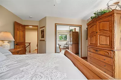 14570 Bermuda Dunes Way, Colorado Springs, CO 80921 - Photo 39