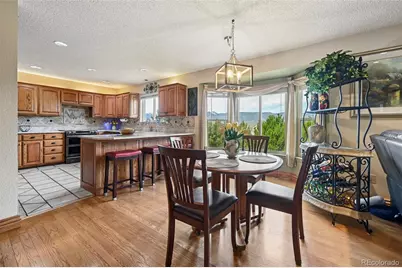 14570 Bermuda Dunes Way, Colorado Springs, CO 80921 - Photo 21
