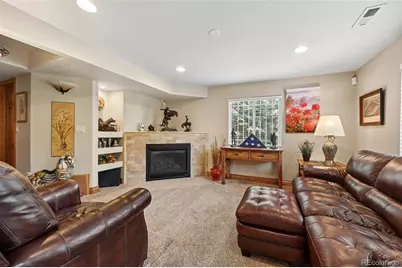14570 Bermuda Dunes Way, Colorado Springs, CO 80921 - Photo 33