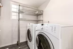 8055 E 128th Pl, Thornton, CO 80602 - Photo 13