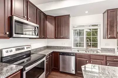 8055 E 128th Place, Thornton, CO 80602 - Photo 5