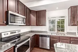 8055 E 128th Pl, Thornton, CO 80602 - Photo 5