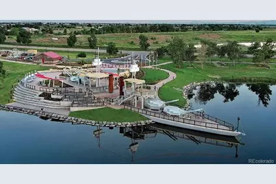 8055 E 128th Place, Thornton, CO 80602 - Photo 11