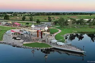 8055 E 128th Pl, Thornton, CO 80602 - Photo 11