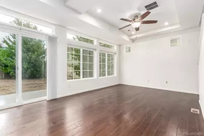 8055 E 128th Place, Thornton, CO 80602 - Photo 3