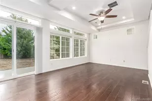 8055 E 128th Pl, Thornton, CO 80602 - Photo 3