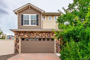 8055 E 128th Pl, Thornton, CO 80602 - Photo 1