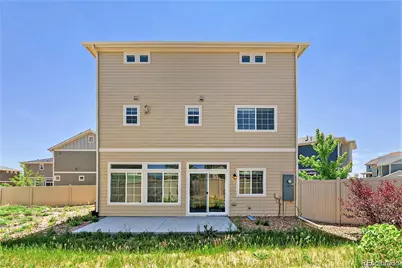 8055 E 128th Place, Thornton, CO 80602 - Photo 9