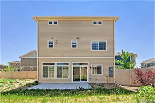 8055 E 128th Pl, Thornton, CO 80602 - Photo 9