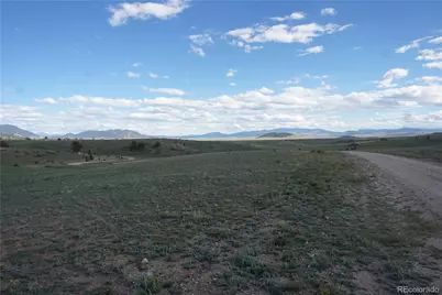 907 Walls Street, Hartsel, CO 80449 - Photo 3