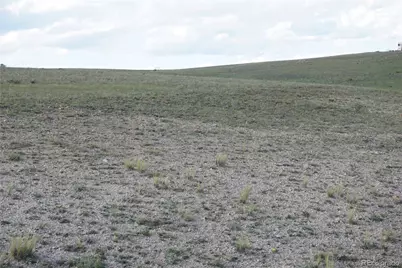 907 Walls Street, Hartsel, CO 80449 - Photo 5