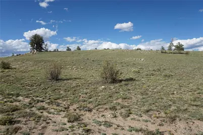 907 Walls Street, Hartsel, CO 80449 - Photo 11
