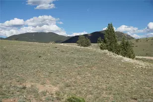 907 Walls St, Hartsel, CO 80449 - Photo 1