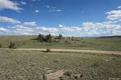 907 Walls Street, Hartsel, CO 80449 - Photo 13