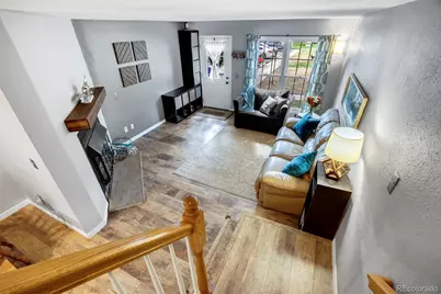 14232 E Hawaii Circle #A, Aurora, CO 80012 - Photo 23