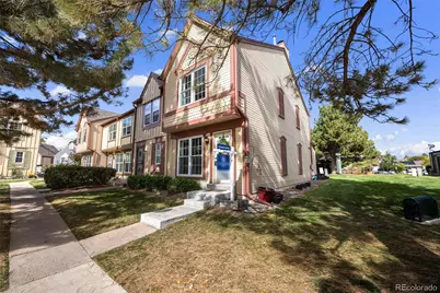 14232 E Hawaii Circle #A, Aurora, CO 80012 - Photo 3