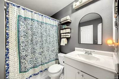 14232 E Hawaii Circle #A, Aurora, CO 80012 - Photo 29