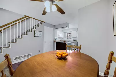 14232 E Hawaii Circle #A, Aurora, CO 80012 - Photo 13