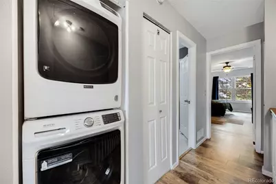 14232 E Hawaii Circle #A, Aurora, CO 80012 - Photo 25