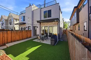 2415 S Williams St, Denver, CO 80210 - Photo 37