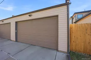 2415 S Williams St, Denver, CO 80210 - Photo 39