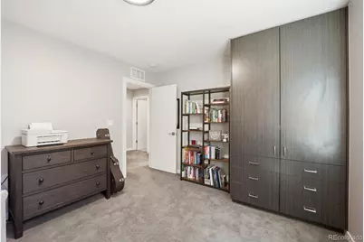 2415 S Williams Street, Denver, CO 80210 - Photo 29