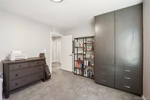 2415 S Williams St, Denver, CO 80210 - Photo 29