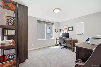 2415 S Williams Street, Denver, CO 80210 - Photo 27