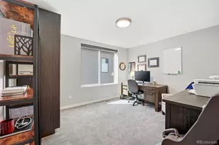 2415 S Williams St, Denver, CO 80210 - Photo 27