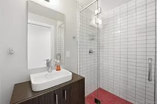 2415 S Williams St, Denver, CO 80210 - Photo 35