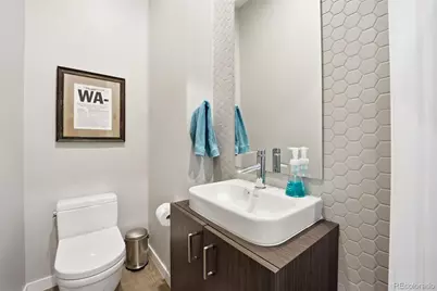 2415 S Williams Street, Denver, CO 80210 - Photo 13