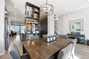 2415 S Williams St, Denver, CO 80210 - Photo 5