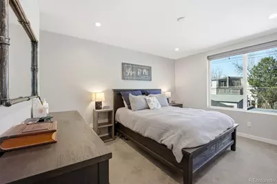 2415 S Williams Street, Denver, CO 80210 - Photo 23