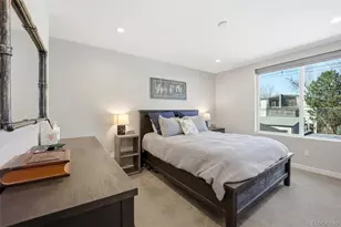 2415 S Williams St, Denver, CO 80210 - Photo 23