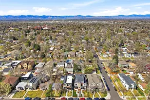 2415 S Williams St, Denver, CO 80210 - Photo 45