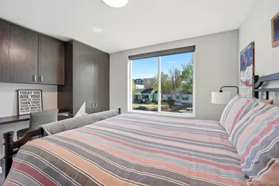 2415 S Williams Street, Denver, CO 80210 - Photo 31