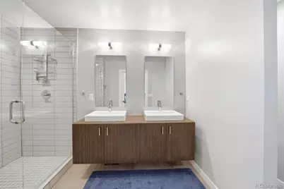 2415 S Williams Street, Denver, CO 80210 - Photo 25