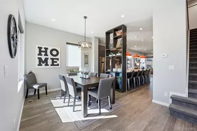 2415 S Williams Street, Denver, CO 80210 - Photo 3