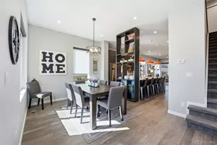 2415 S Williams St, Denver, CO 80210 - Photo 3