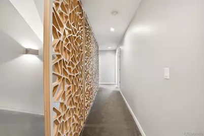 2415 S Williams Street, Denver, CO 80210 - Photo 21