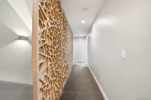 2415 S Williams St, Denver, CO 80210 - Photo 21