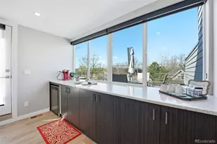 2415 S Williams St, Denver, CO 80210 - Photo 33