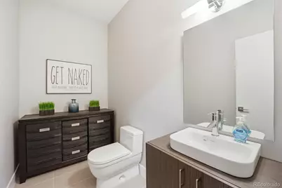 2415 S Williams Street, Denver, CO 80210 - Photo 15