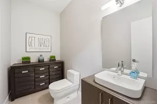 2415 S Williams St, Denver, CO 80210 - Photo 15