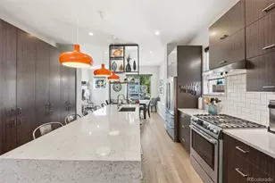 2415 S Williams St, Denver, CO 80210 - Photo 7